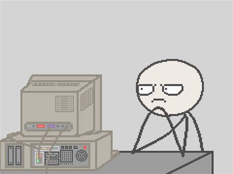 gaming shs laptop guy Memes & GIFs .